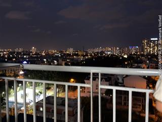 Mình chuyển nơi ở cần bán lại căn hộ thủ thiêm star 82m2 2pn tặng toàn bộ nội thất