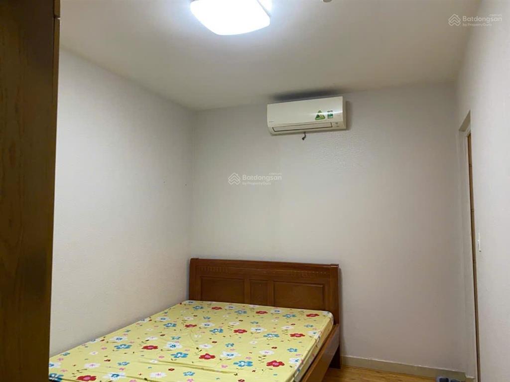 Mình cần bán lại căn hộ đang ở tại thủ thiêm xanh 60m2 2pn giá 3,4 tỷ