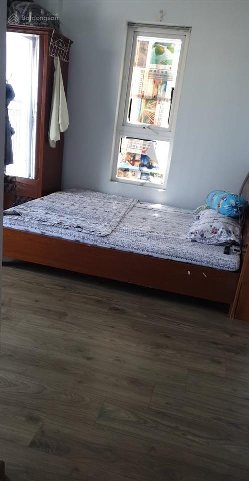 Mình cần bán lại căn hộ đang ở tại thủ thiêm xanh 60m2 2pn giá 3,4 tỷ