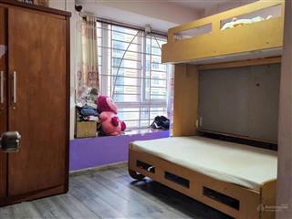 Chính chủ bán căn hộ thủ thiêm star 80m², căn góc view công viên