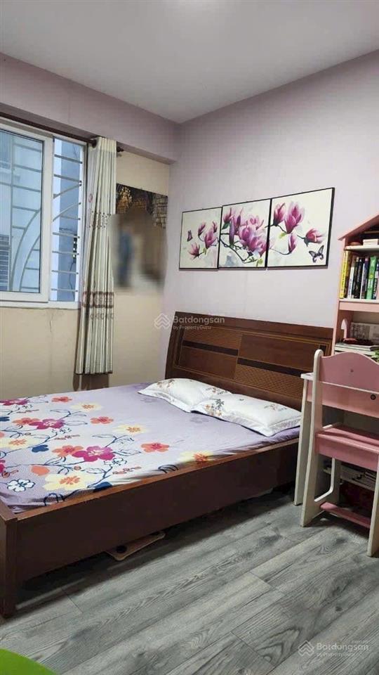 Chính chủ bán căn hộ thủ thiêm star 80m², căn góc view công viên