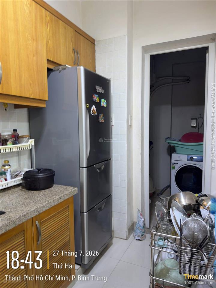 Mình cần bán căn hộ thủ thiêm star, căn góc bìa 85m2 2pn 2wc