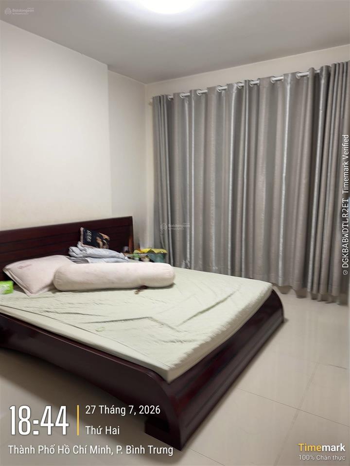 Mình cần bán căn hộ thủ thiêm star, căn góc bìa 85m2 2pn 2wc