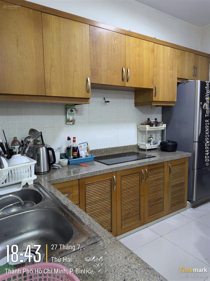 Mình cần bán căn hộ thủ thiêm star, căn góc bìa 85m2 2pn 2wc