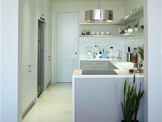 Em chi cần bán nhanh căn hộ xi riverview 180m2 giá 21 tỷ view sông cực đẹp gọi 0909 776 ***