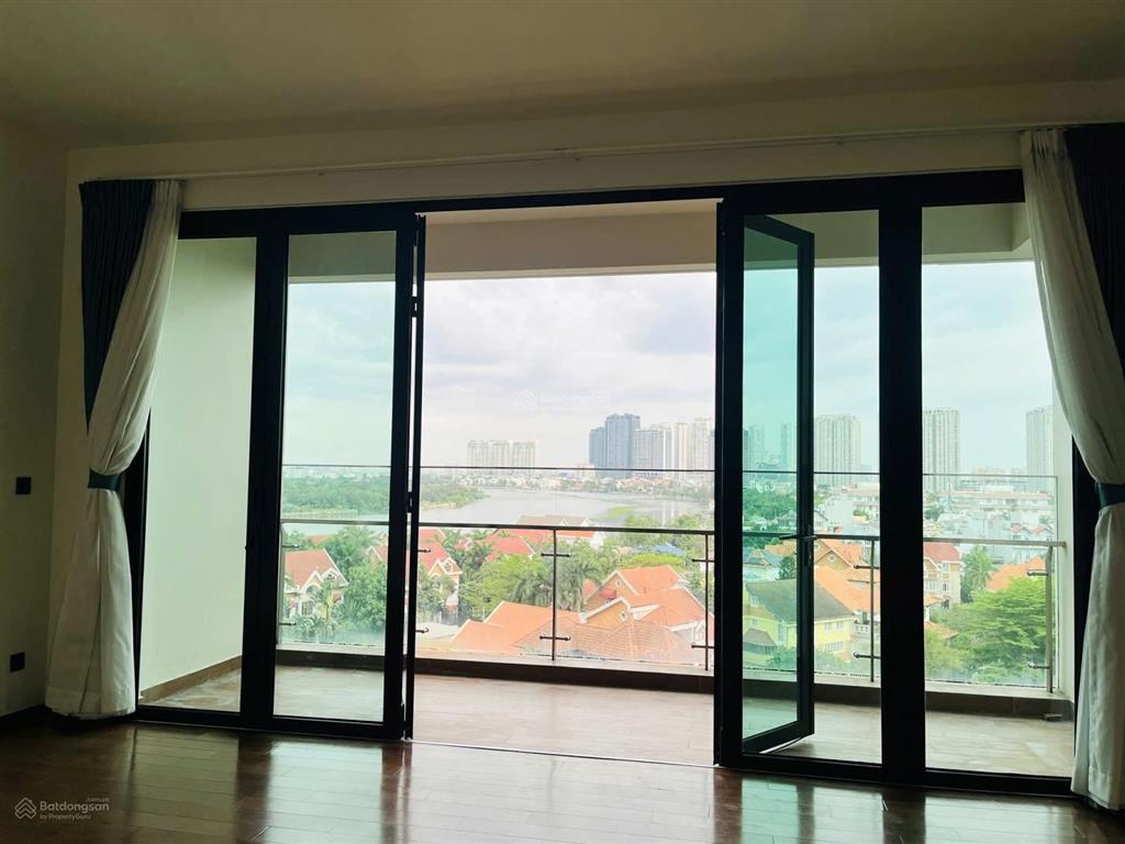 Em chi bán nhanh căn hộ d'edge 3 pn 145 m2 giá 23 tỷ quá rẻ gọi 0934 649 ***