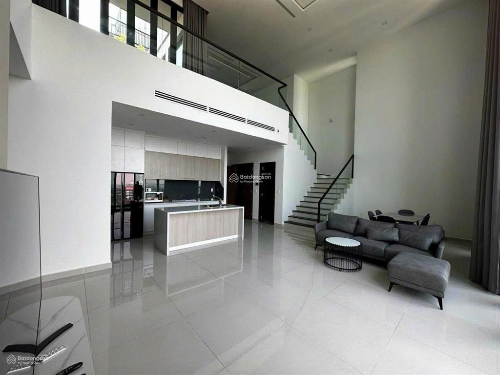 Bán duplex 400 m dedge giá 77 tỷ ib chi 0934 649 ***