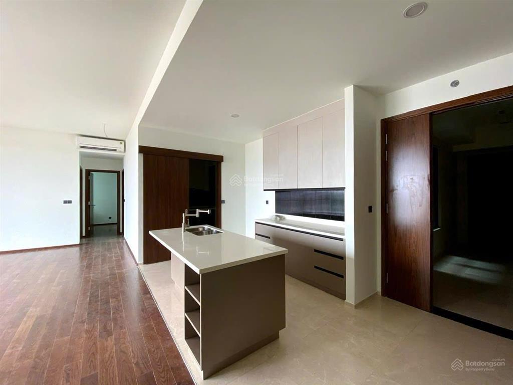 Em chi cần bán nhanh 3 pn d'edge 21 tỷ rẻ nhất thị trường gọi ms chi 0934 649 ***