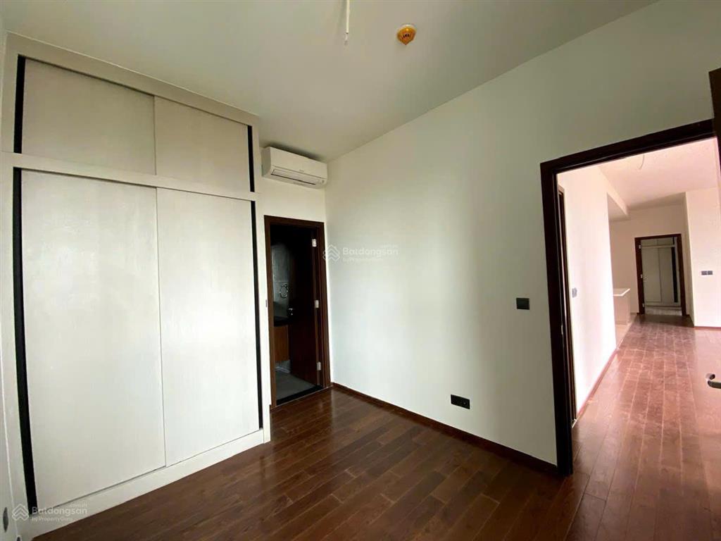 Em chi cần bán nhanh 3 pn d'edge 21 tỷ rẻ nhất thị trường gọi ms chi 0934 649 ***