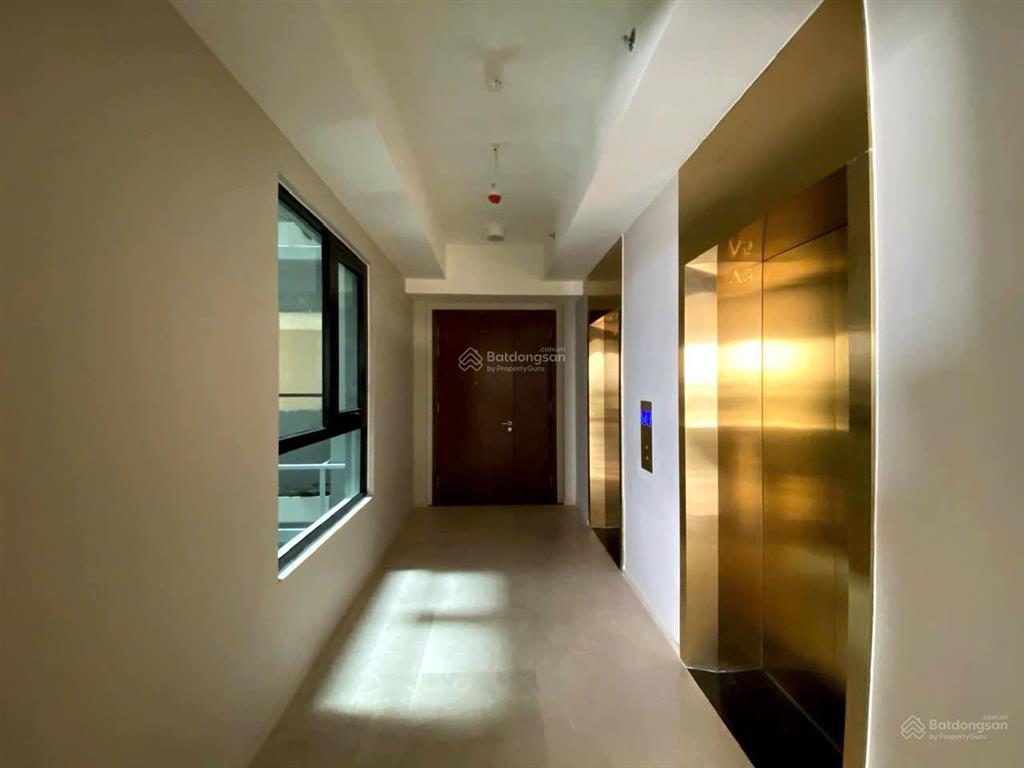 Em chi cần bán nhanh 3 pn d'edge 21 tỷ rẻ nhất thị trường gọi ms chi 0934 649 ***