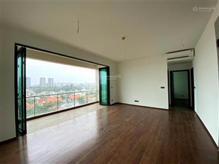 Em chi cần bán nhanh 3 pn d'edge 21 tỷ rẻ nhất thị trường gọi ms chi 0934 649 ***