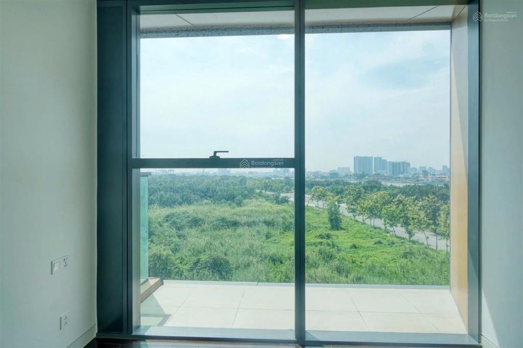 Em chi bán nhanh 3 pn tòa cove (empire city) giá hời 47 tỷ. gọi ms chi 0934 649 ***