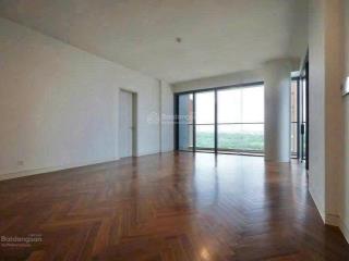 Em chi bán nhanh 3 pn tòa cove (empire city) giá hời 47 tỷ. gọi ms chi 0934 649 ***