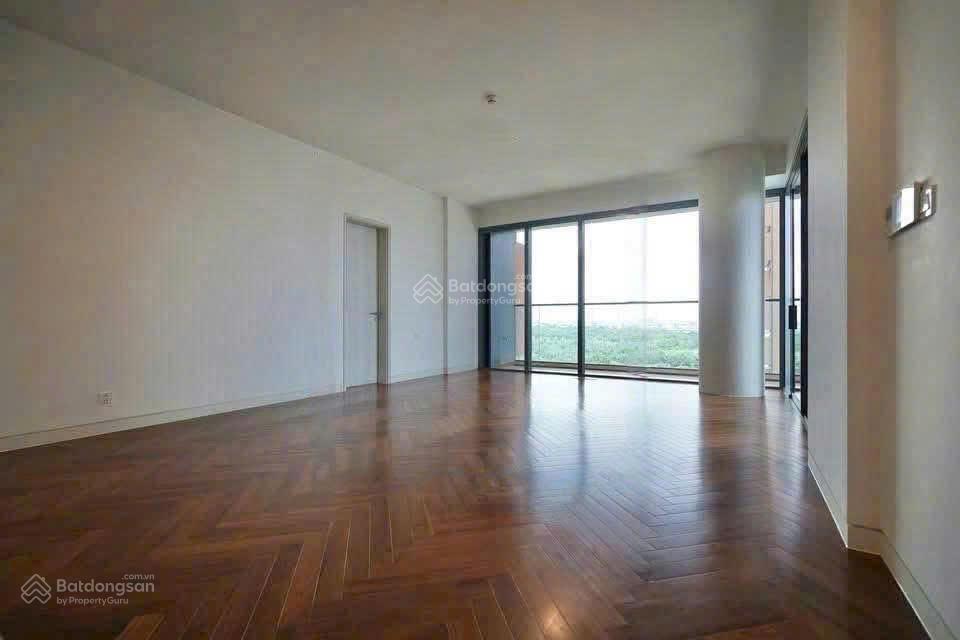 Em chi bán nhanh 3 pn toà cove( empire city) giá rẻ nhất 47 tỷ gọi ms chi 0934 649 ***