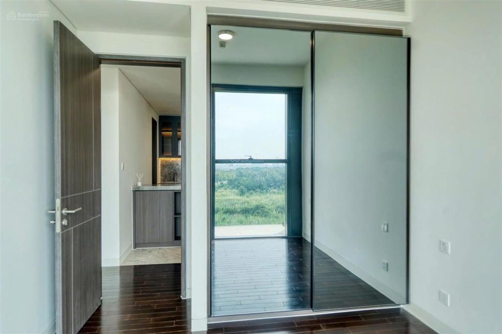Em chi bán nhanh 3 pn tòa cove (empire city) giá hời 47 tỷ. gọi ms chi 0934 649 ***