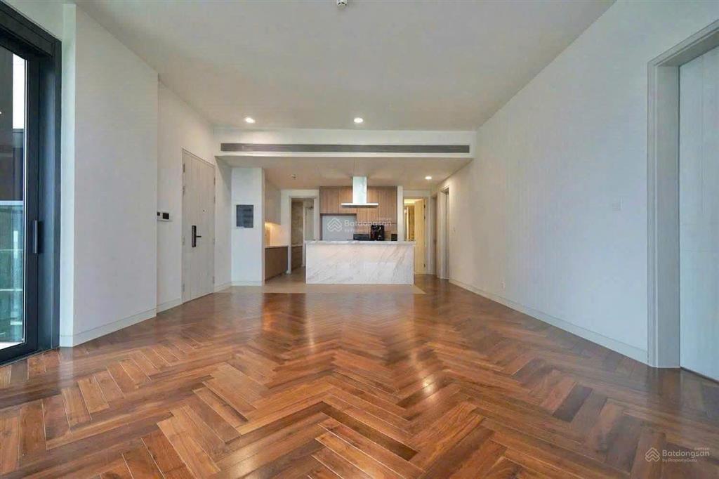 Em chi bán nhanh 3 pn tòa cove (empire city) giá hời 47 tỷ. gọi ms chi 0934 649 ***