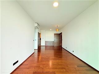 Em chi bán nhanh 2 pn d'edge 90 m giá cực rẻ 11 tỷ inbox chi 0934 649 ***