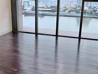 Em chi bán nhanh 4 pn toà cove 212 m2 giá 110 tỷ ib chi 0934 649 ***