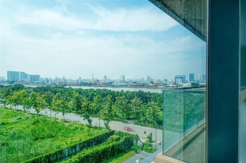 Em chi bán nhanh 3 pn toà cove ( empire city) 155 m giá cực tốt 55 tỷ ib chi 0934 649 ***