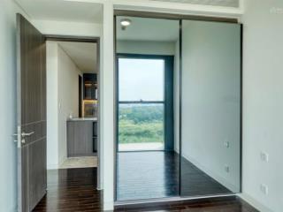 Em chi bán nhanh 3 pn toà cove ( empire city) 155 m giá cực tốt 55 tỷ ib chi 0934 649 ***