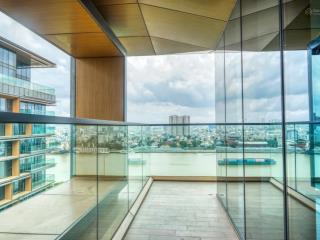 Em chi cần bán nhanh 3 pn toà cove( 183 m) giá cực tốt 72 tỷ ib chi 0934 649 ***