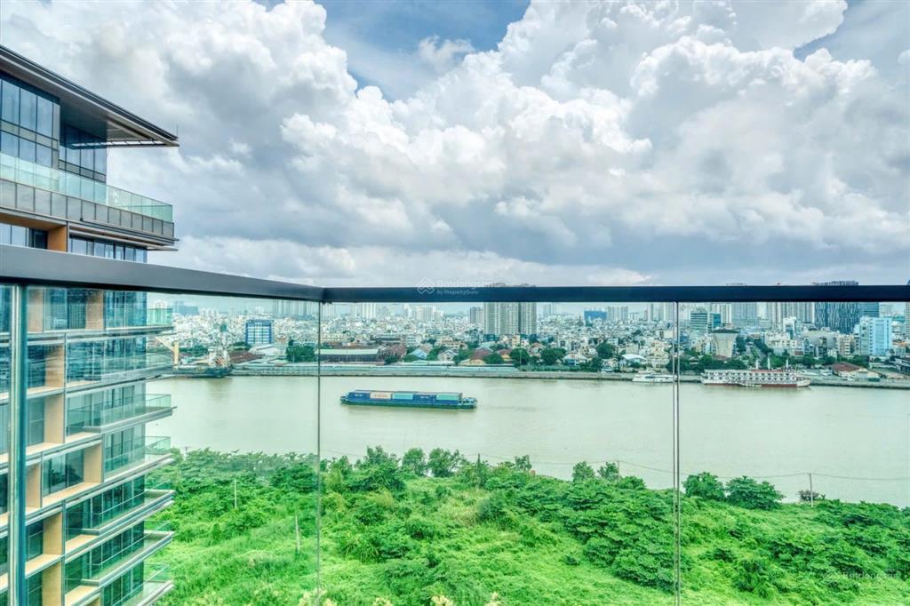 Em chi cần bán nhanh 3 pn toà cove( 183 m) giá cực tốt 72 tỷ ib chi 0934 649 ***