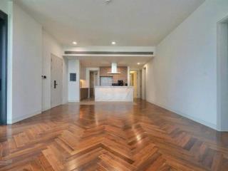 Em chi cần bán nhanh 3 pn cực rẻ 43 tỷ toà cove (empire city)  chi 0934 649 ***