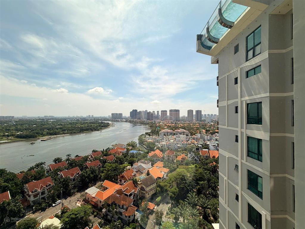 Em chi bán nhanh 3 pn d'edge 20 tỷ bao rẻ thảo điền. gọi ms chi 0934 649 ***