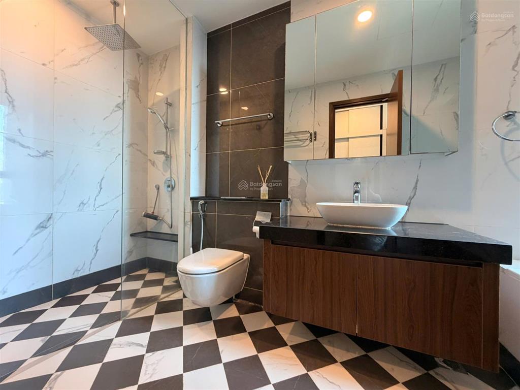 Em chi bán nhanh 3 pn d'edge 20 tỷ bao rẻ thảo điền. gọi ms chi 0934 649 ***