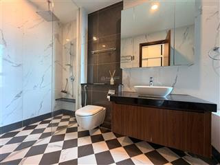 Em chi bán nhanh 3 pn d'edge 20 tỷ bao rẻ thảo điền. gọi ms chi 0934 649 ***