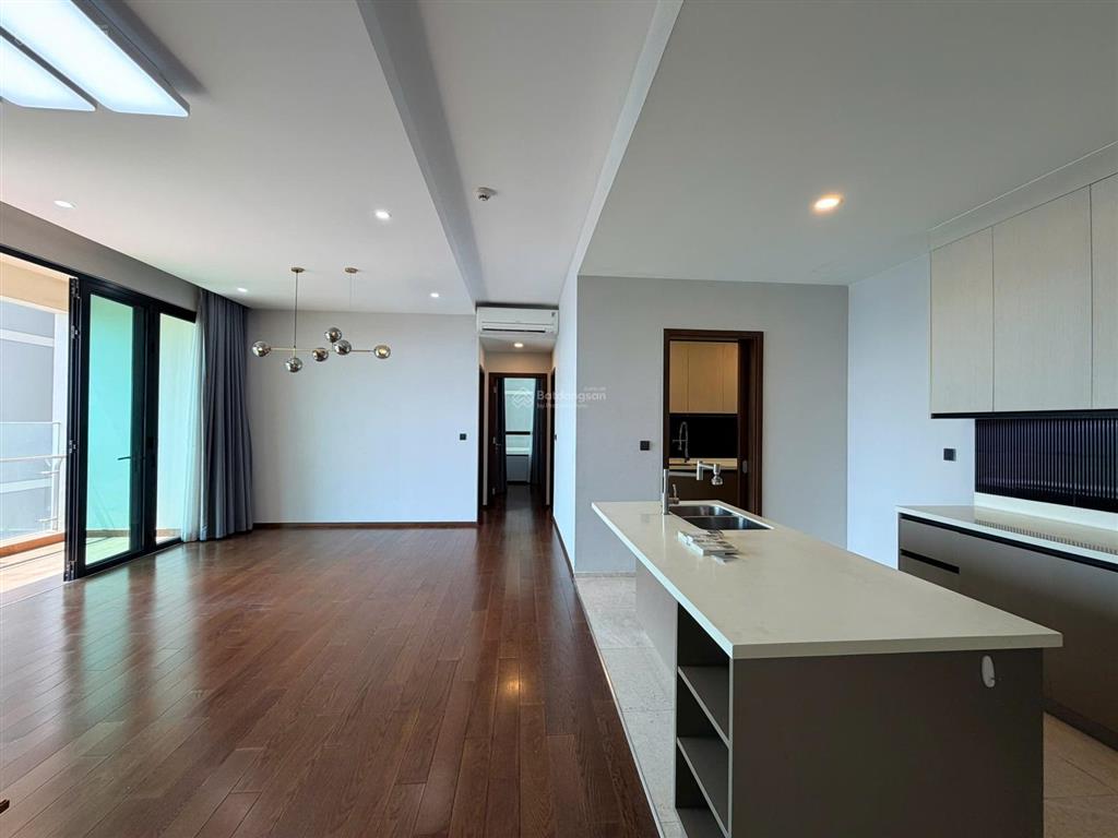 Em chi bán nhanh 3 pn d'edge 20 tỷ bao rẻ thảo điền. gọi ms chi 0934 649 ***