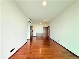 Em chi bán nhanh 2 pn d'edge giá 13 tỷ có thương lượng, hđ thuê 30tr gọi ms chi 0934 649 ***