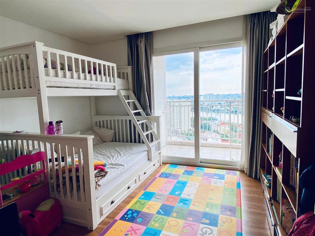 Em chi cho thuê nhanh 3 pn xi riverview 200 m giá 83tr net gọi 0934 649 ***