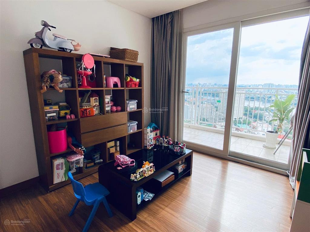 Em chi cho thuê nhanh 3 pn xi riverview 200 m giá 83tr net gọi 0934 649 ***