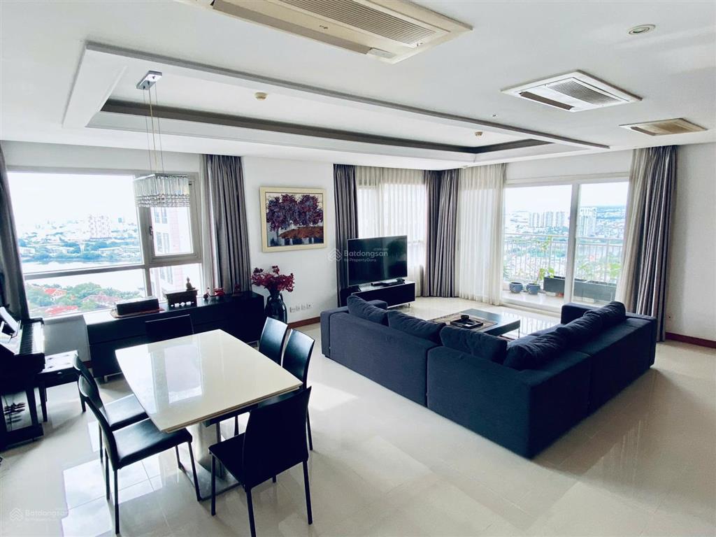 Em chi cho thuê nhanh 3 pn xi riverview 200 m giá 83tr net gọi 0934 649 ***