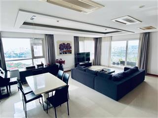 Em chi cho thuê nhanh 3 pn xi riverview 200 m giá 83tr net gọi 0934 649 ***