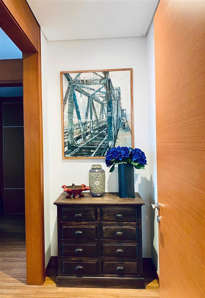 Em chi cho thuê nhanh 3 pn xi riverview 200 m giá 83tr net gọi 0934 649 ***