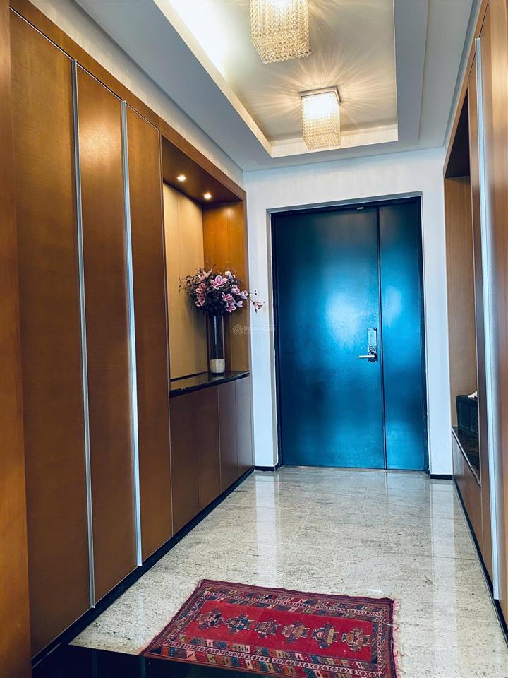 Em chi cho thuê nhanh 3 pn xi riverview 200 m giá 83tr net gọi 0934 649 ***