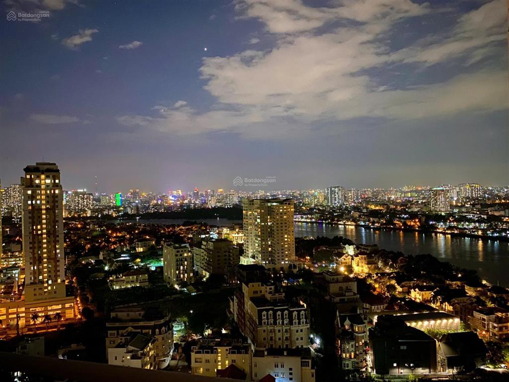 Em chi cho thuê nhanh 3 pn xi riverview 200 m giá 83tr net gọi 0934 649 ***