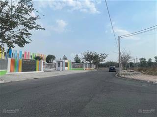 Chính chủ bán đất dự án d2d, 8x29m, sổ đỏ, giá 4,3 tỷ 0902 502 ***