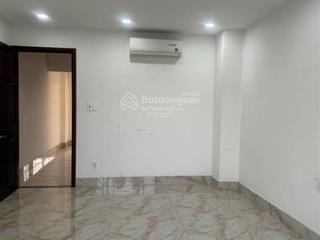 Chính chủ cho thuê nhà 3 tầng, an phú an khánh quận 2, 4x20m, hầm, 3 lầu, 35tr/tháng 0902 502 ***