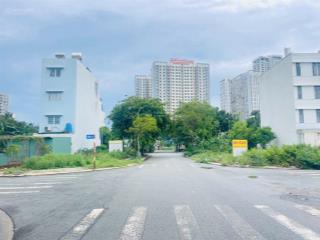 Chính chủ bán đất nrc đường chính 30m. 5x16m sổ đỏ, 23 tỷ 0902 502 ***