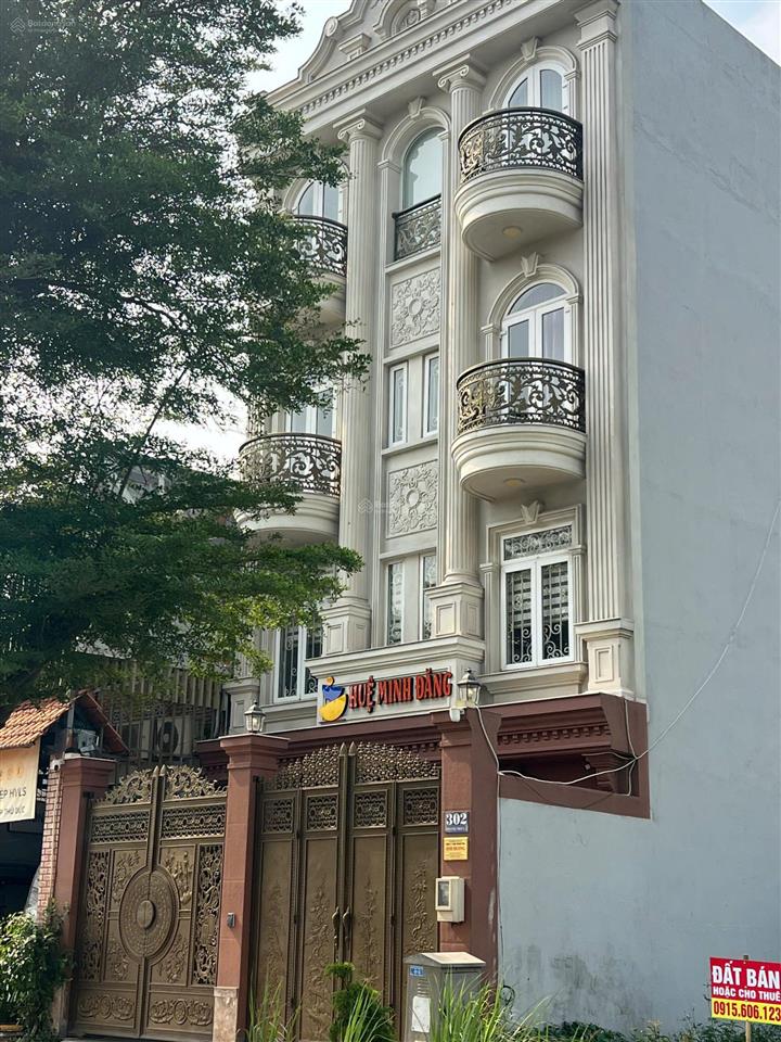 Chính chủ kẹt tiền bán gấp nền trương văn bang, q2. thạnh mỹ lợi 300tr/m2 dt 7x19m, 0902 502 ***