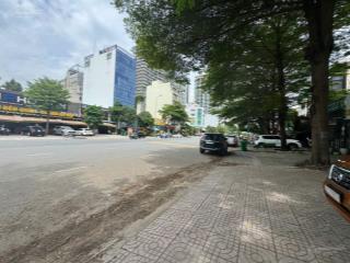 Chính chủ kẹt tiền bán gấp nền trương văn bang, q2. thạnh mỹ lợi 300tr/m2 dt 7x19m, 0902 502 ***