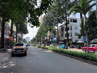 Em chuyên cho thuê nhà an phú an khánh quận 2. giá rẻ 0902 502 ***