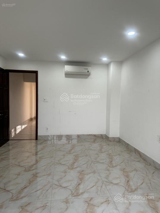 Em chuyên cho thuê nhà an phú an khánh quận 2. giá rẻ 0902 502 ***