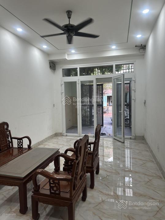 Em chuyên cho thuê nhà an phú an khánh quận 2. giá rẻ 0902 502 ***