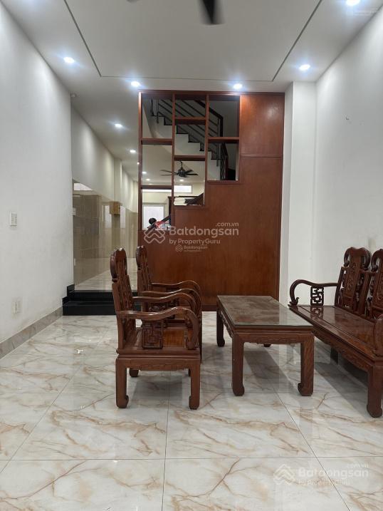 Chính chủ bán nhà 5x20m, 1 hầm 4 tầng, an phú an khánh quận 2, sổ hồng. 25,5 tỷ. 0902 502 ***