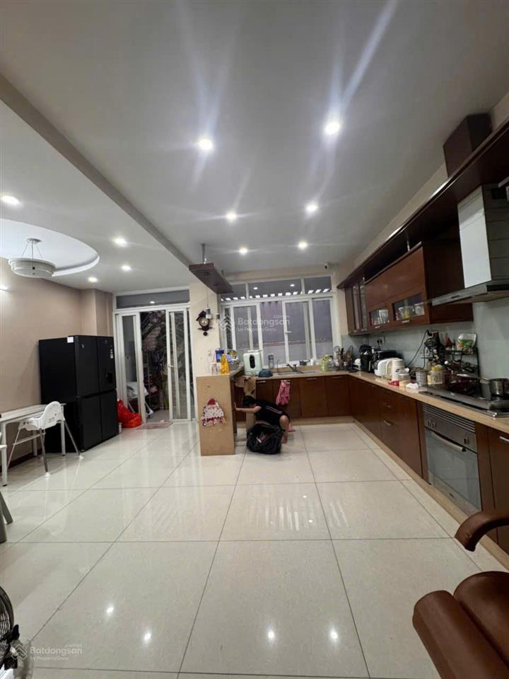 17,5 tỷ chính chủ bán gấp nhà an phú an khánh q2. sổ hồng, 4 tầng, nhà đẹp 0902 502 ***