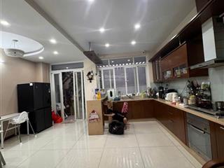 17,5 tỷ chính chủ bán gấp nhà an phú an khánh q2. sổ hồng, 4 tầng, nhà đẹp 0902 502 ***